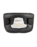 Bauer Goalie Mask Replacement Chin Cup