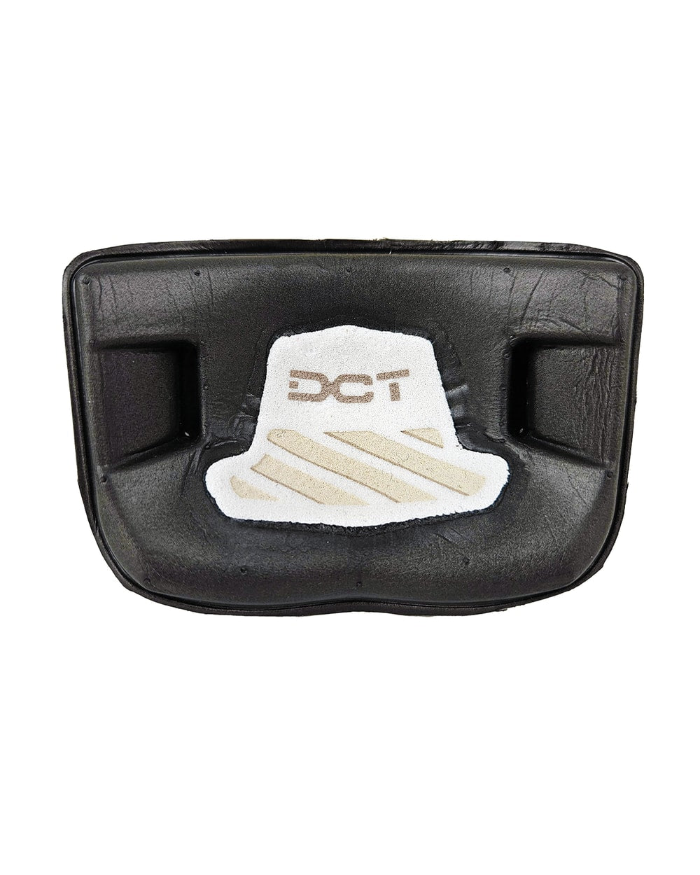 Bauer Goalie Mask Replacement Chin Cup