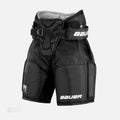 Prodigy 2.0 Goal Pant
