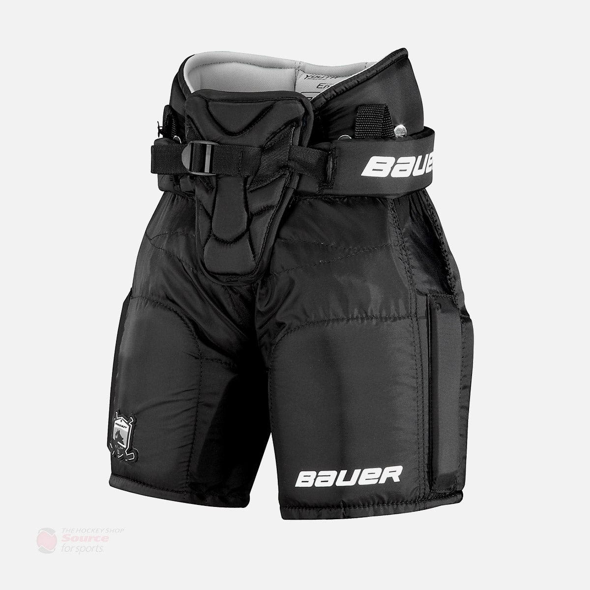 Prodigy 2.0 Goal Pant