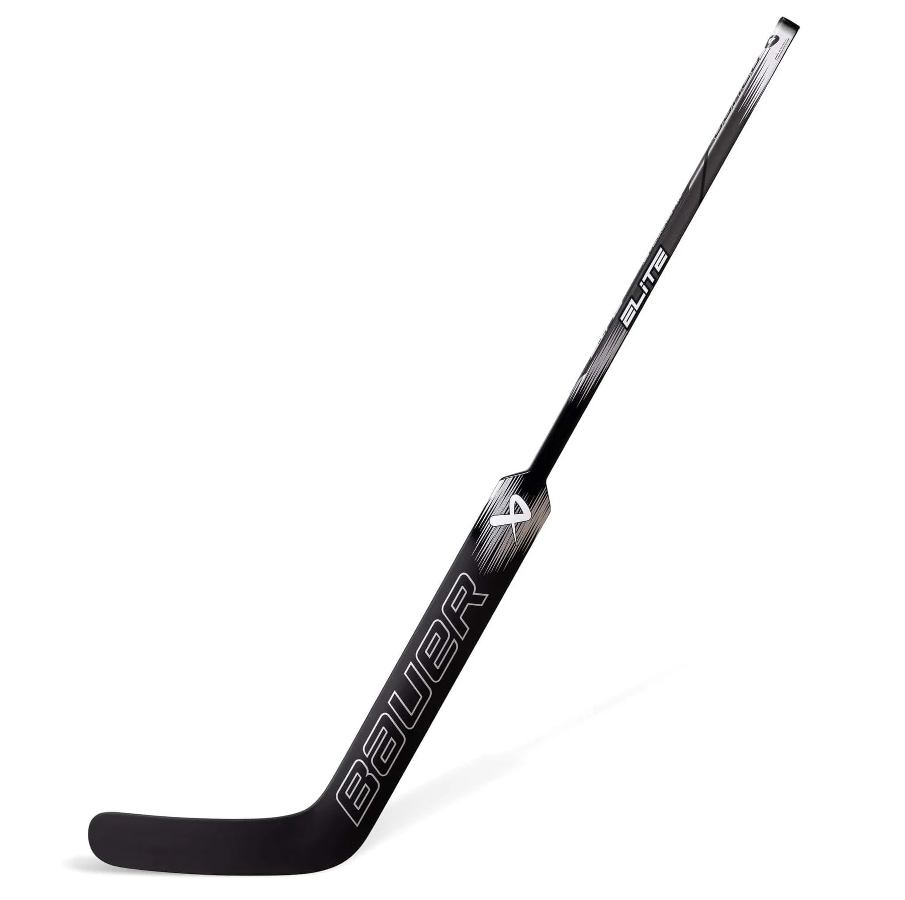 Intermediate Elite Goal Stick