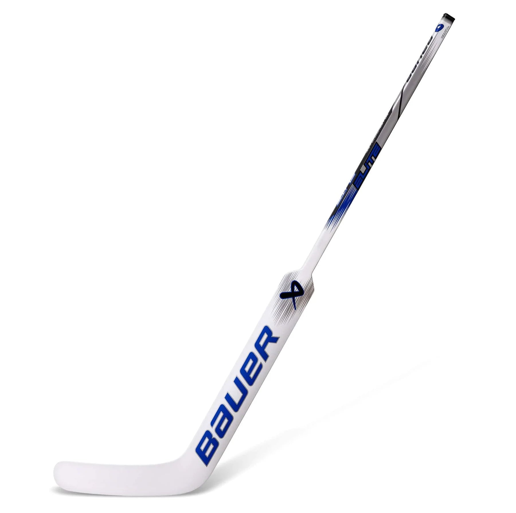 Intermediate Elite Goal Stick