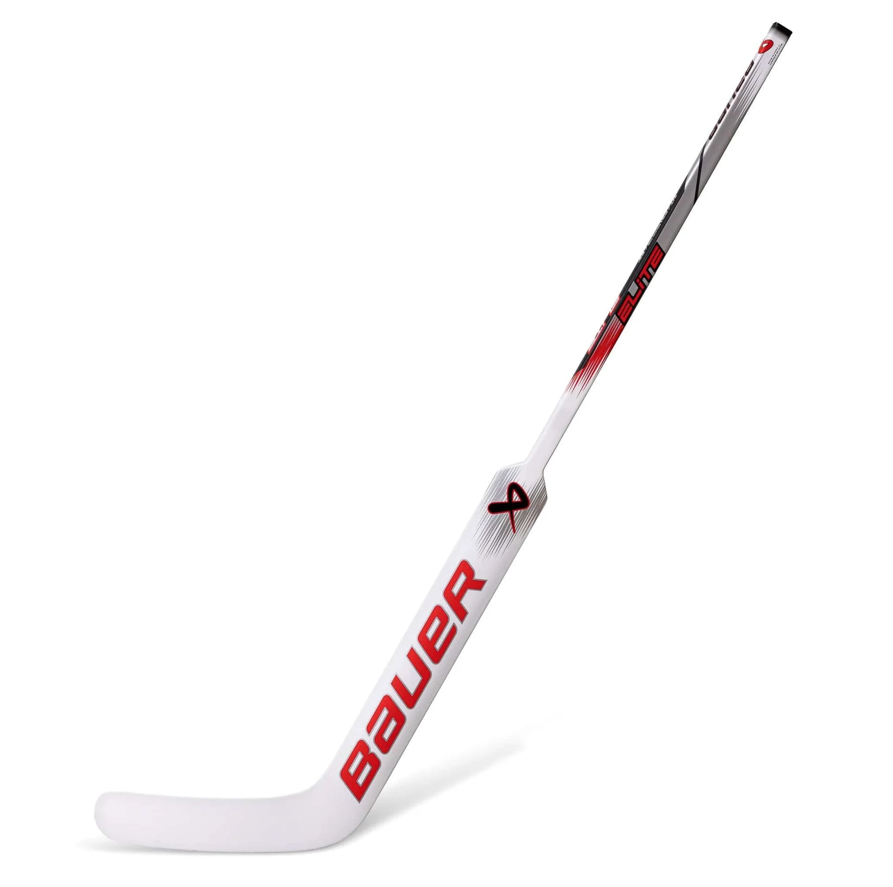 Intermediate Elite Goal Stick