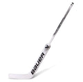 Intermediate Elite Goal Stick