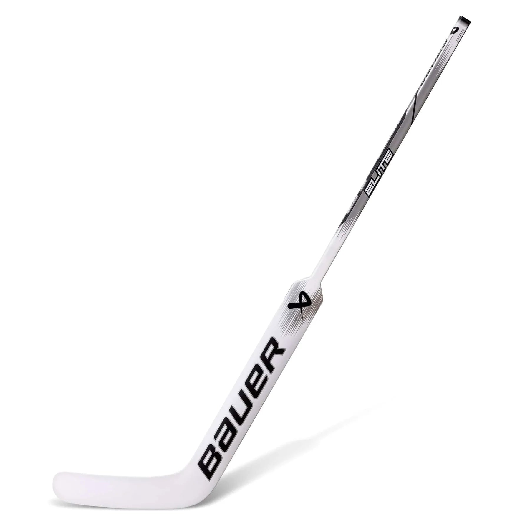 Intermediate Elite Goal Stick