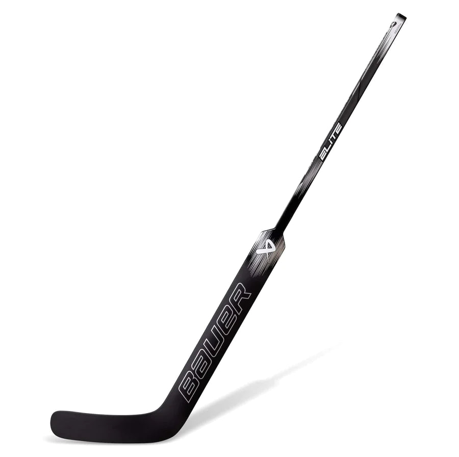 Senior Elite Goal Stick