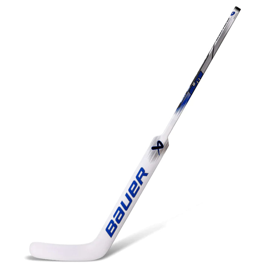 Senior Elite Goal Stick