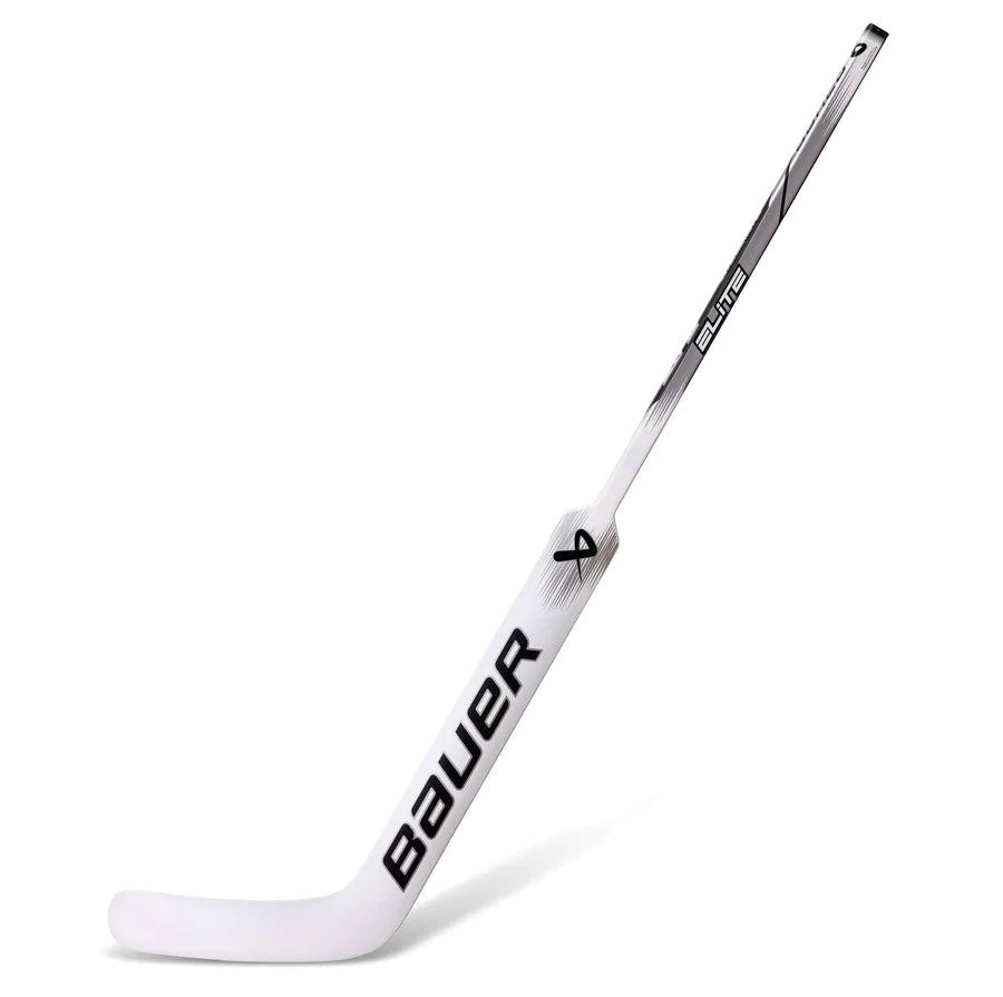 Senior Elite Goal Stick
