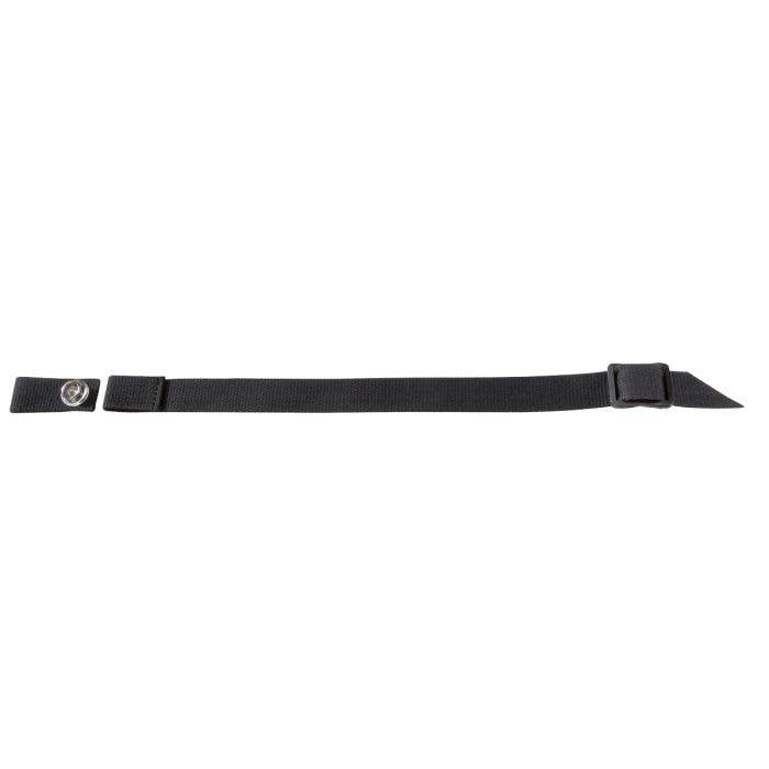Helmet Replacement Chin Strap - 2 Piece