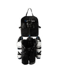 Bauer Hanging Gear Rack - 2026