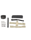 Goalie Mask Service Kit