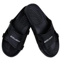 Bauer Shower Slide Sandals