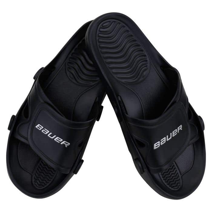 Bauer Shower Slide Sandals