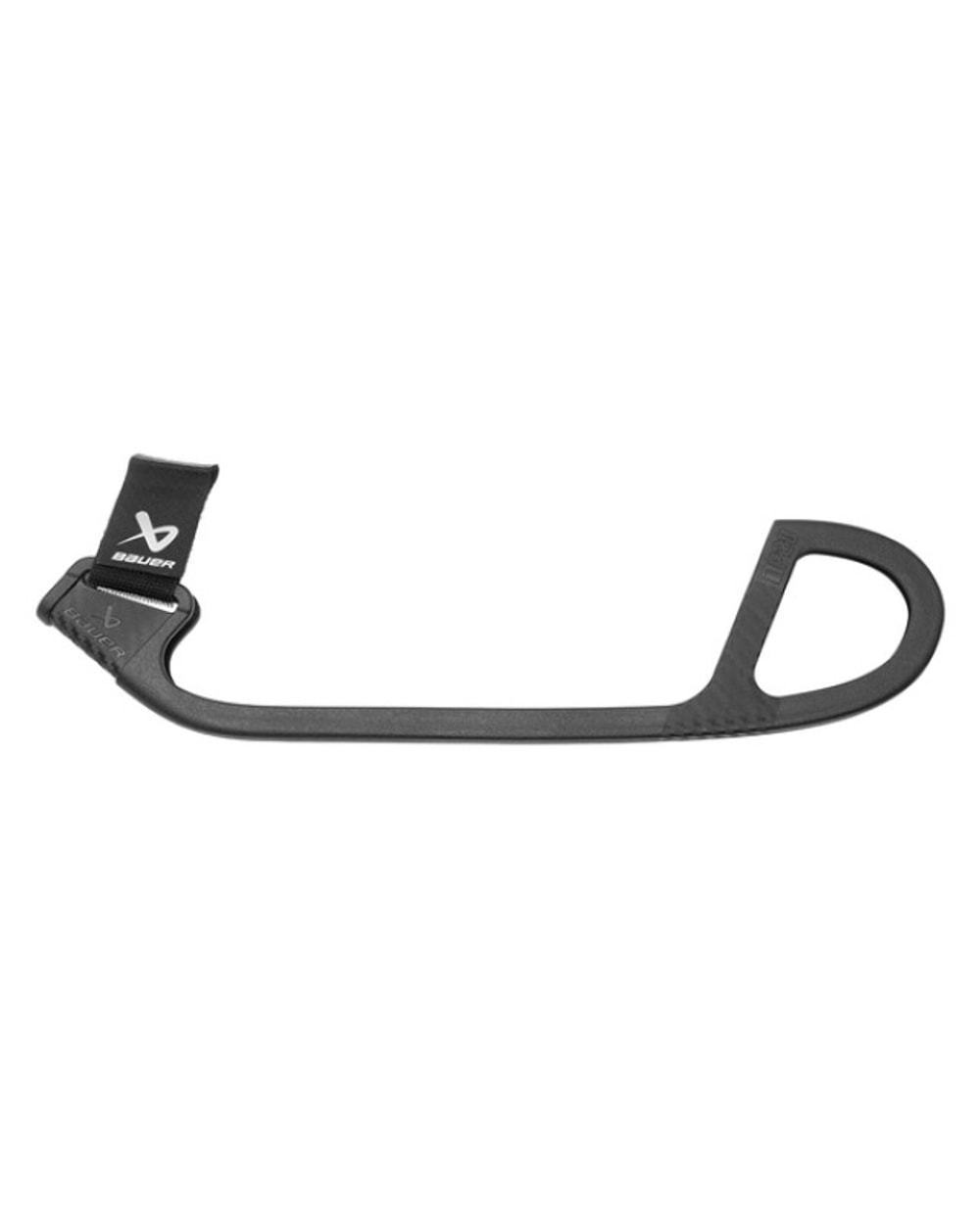 Bauer Hockey Stick Blade Protector - 2025
