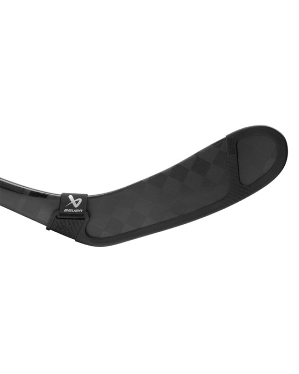 Bauer Hockey Stick Blade Protector - 2025