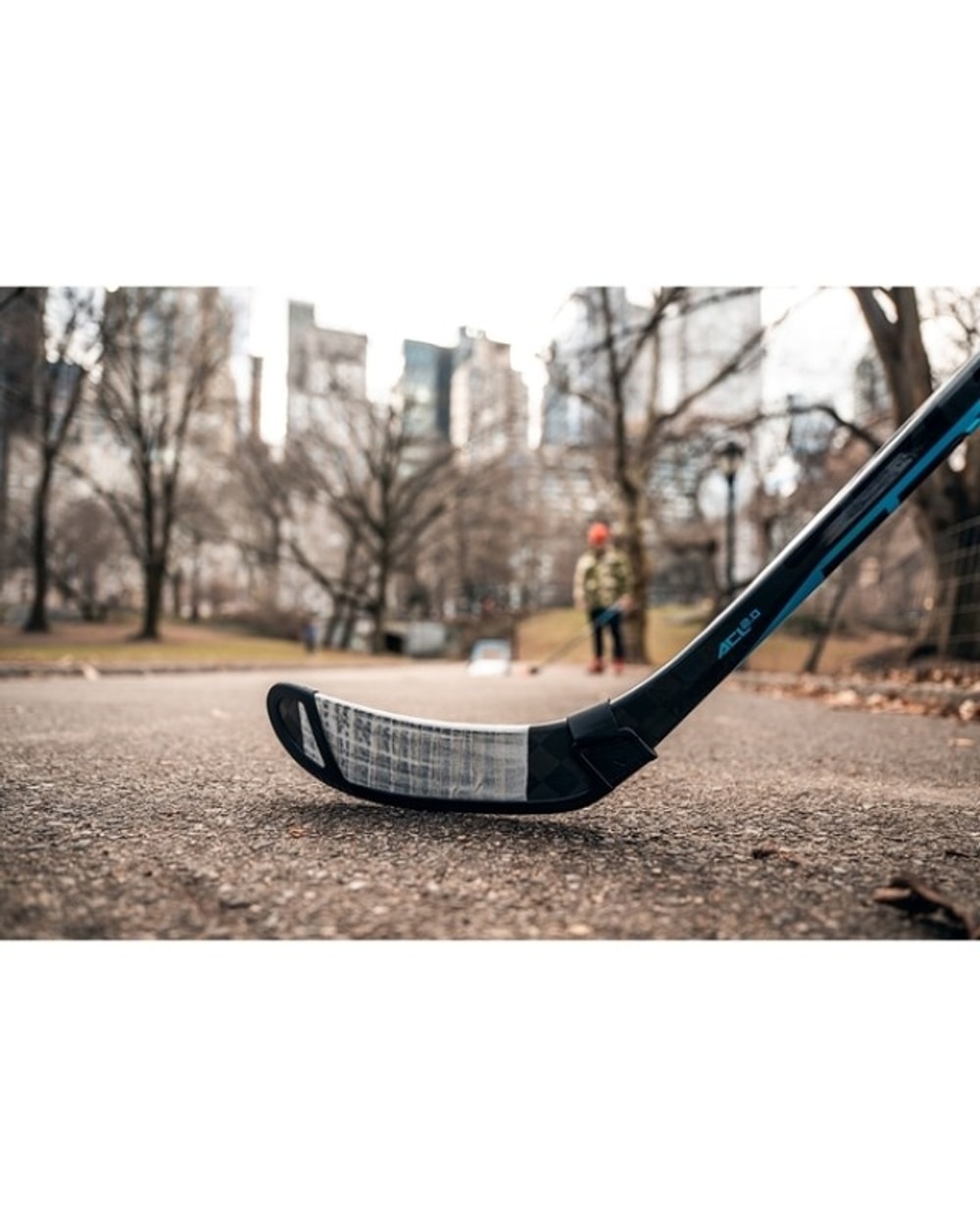Bauer Hockey Stick Blade Protector - 2025