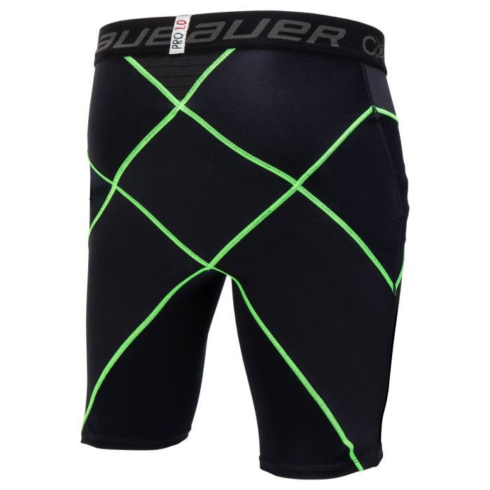 Core Short 1.0