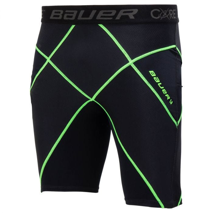 Core Short 1.0