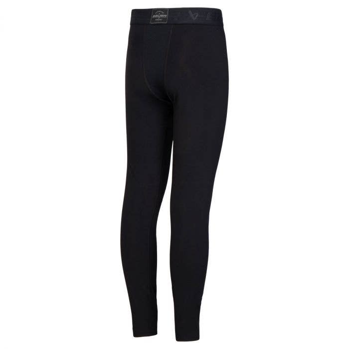 Youth Pro Compression Baselayer Pant