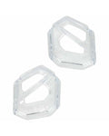 Bauer Hyperlite Replacement Ear Covers