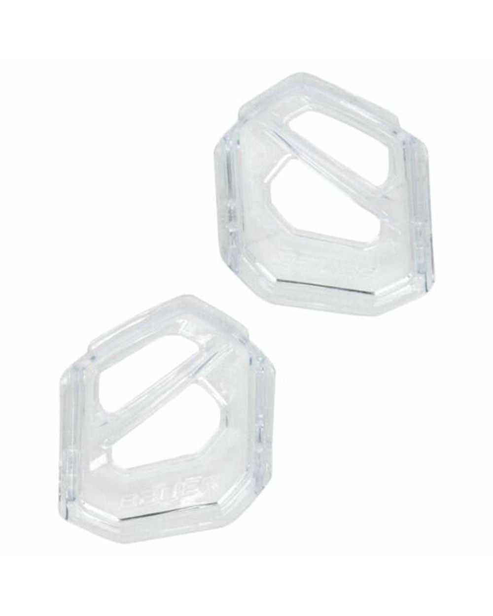 Bauer Hyperlite Replacement Ear Covers