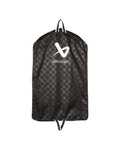 Bauer Individual Garment Bag - 2025