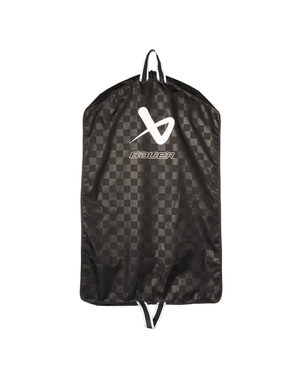 Bauer Individual Garment Bag - 2025