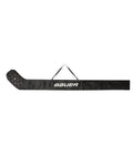 Bauer Individual Hockey Stick Bag - 2025