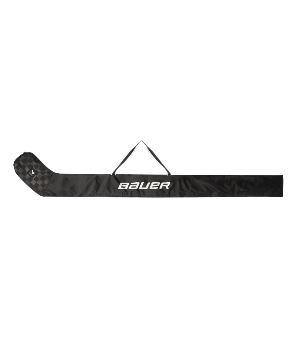 Bauer Individual Hockey Stick Bag - 2025