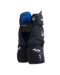 Bauer Intermediate ACP Pro Hockey Girdle - 2024