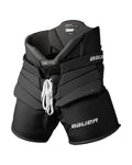 Bauer Intermediate Elite Goalie Pant - 2026