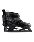 Bauer Intermediate Konekt2 Goalie Skates - 2024
