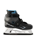 Bauer Intermediate Konekt HF3 Goalie Skates - 2025
