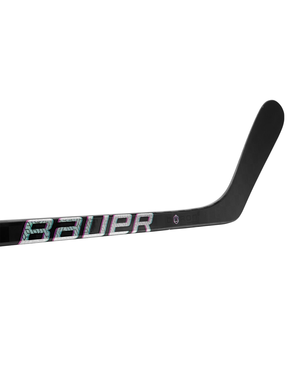 Bauer Intermediate PROTO2 Hockey Stick - 2025