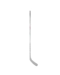 Bauer Intermediate PROTO2 Hockey Stick - White  - 2025