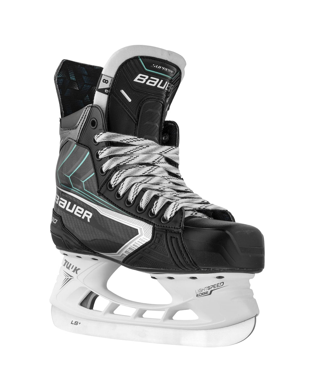Bauer Intermediate Supreme F30 Skate