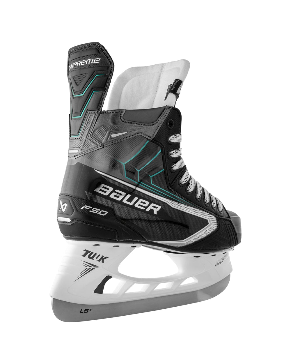 Bauer Intermediate Supreme F30 Skate