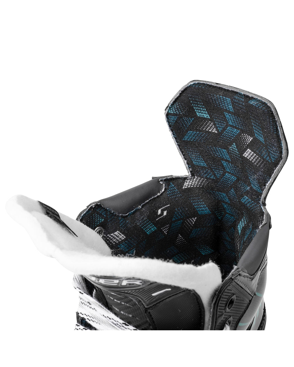 Bauer Intermediate Supreme F30 Skate