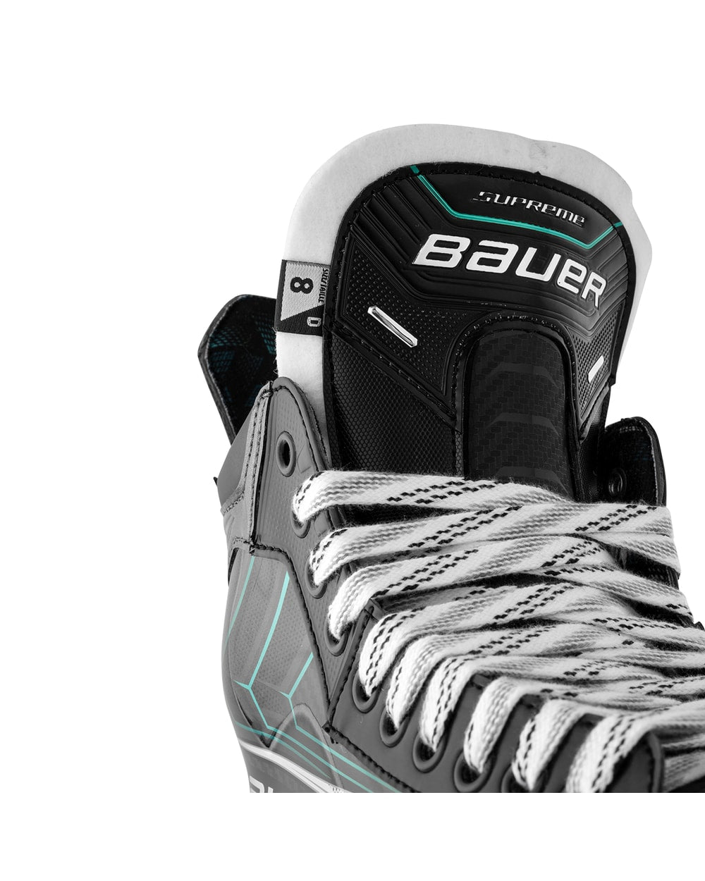 Bauer Intermediate Supreme F30 Skate