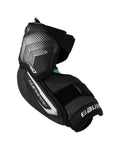 Bauer Intermediate Supreme F40 Elbow Pads - 2026