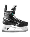Bauer Intermediate Supreme F40 Skate