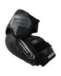 Bauer Intermediate Supreme F50 Pro Elbow Pads