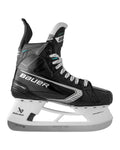 Bauer Intermediate Supreme F50 Pro Skate with FLY-TI Runner