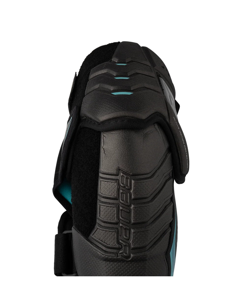 Bauer Intermediate Supreme Fuse Elbow Pads
