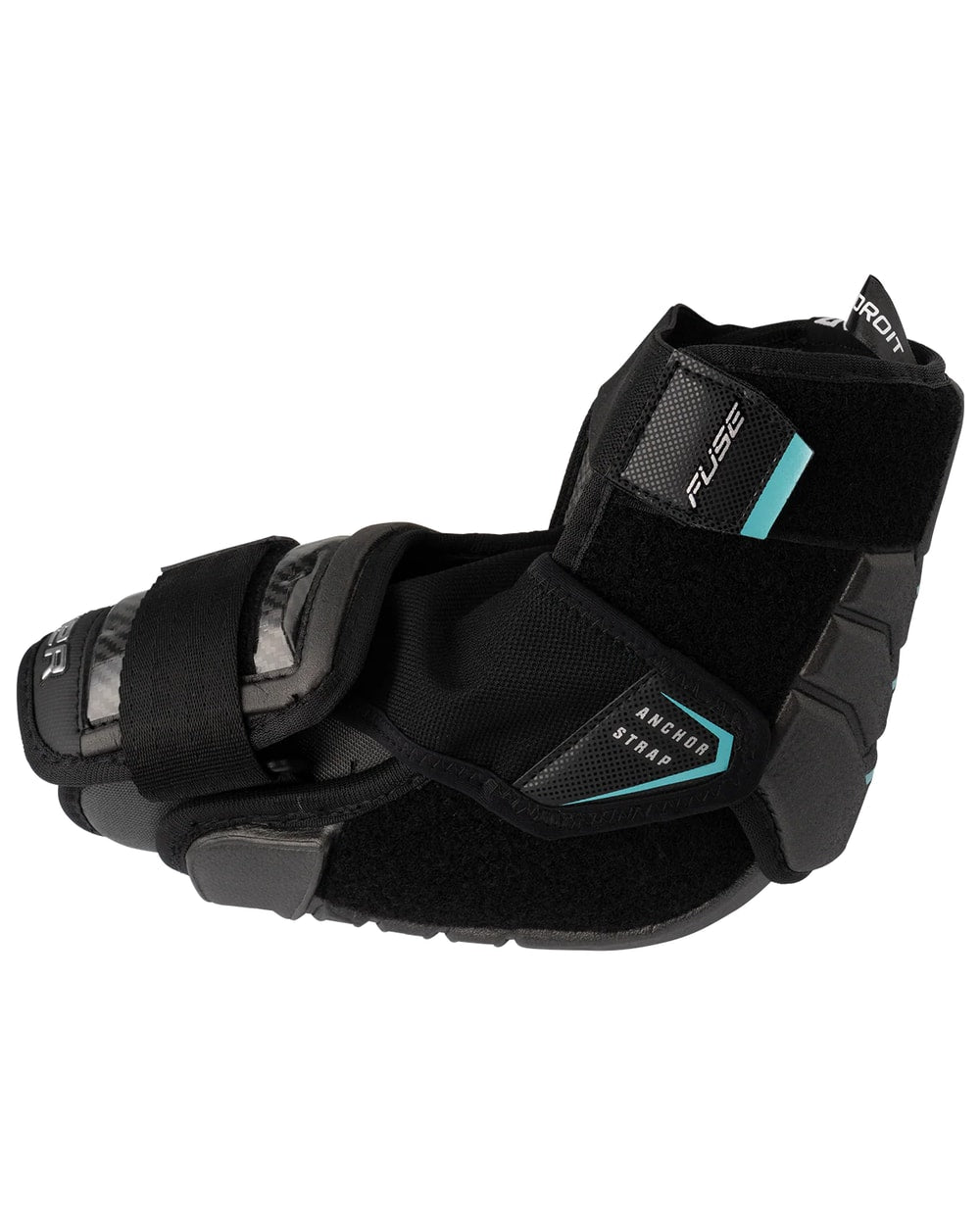Bauer Intermediate Supreme Fuse Elbow Pads