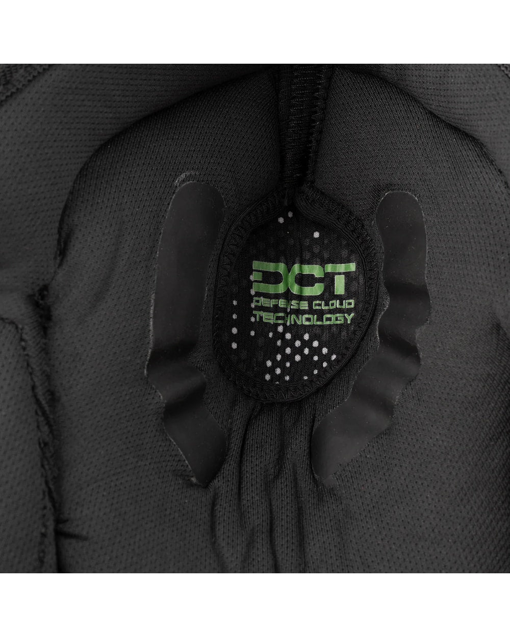Bauer Intermediate Supreme Fuse Elbow Pads