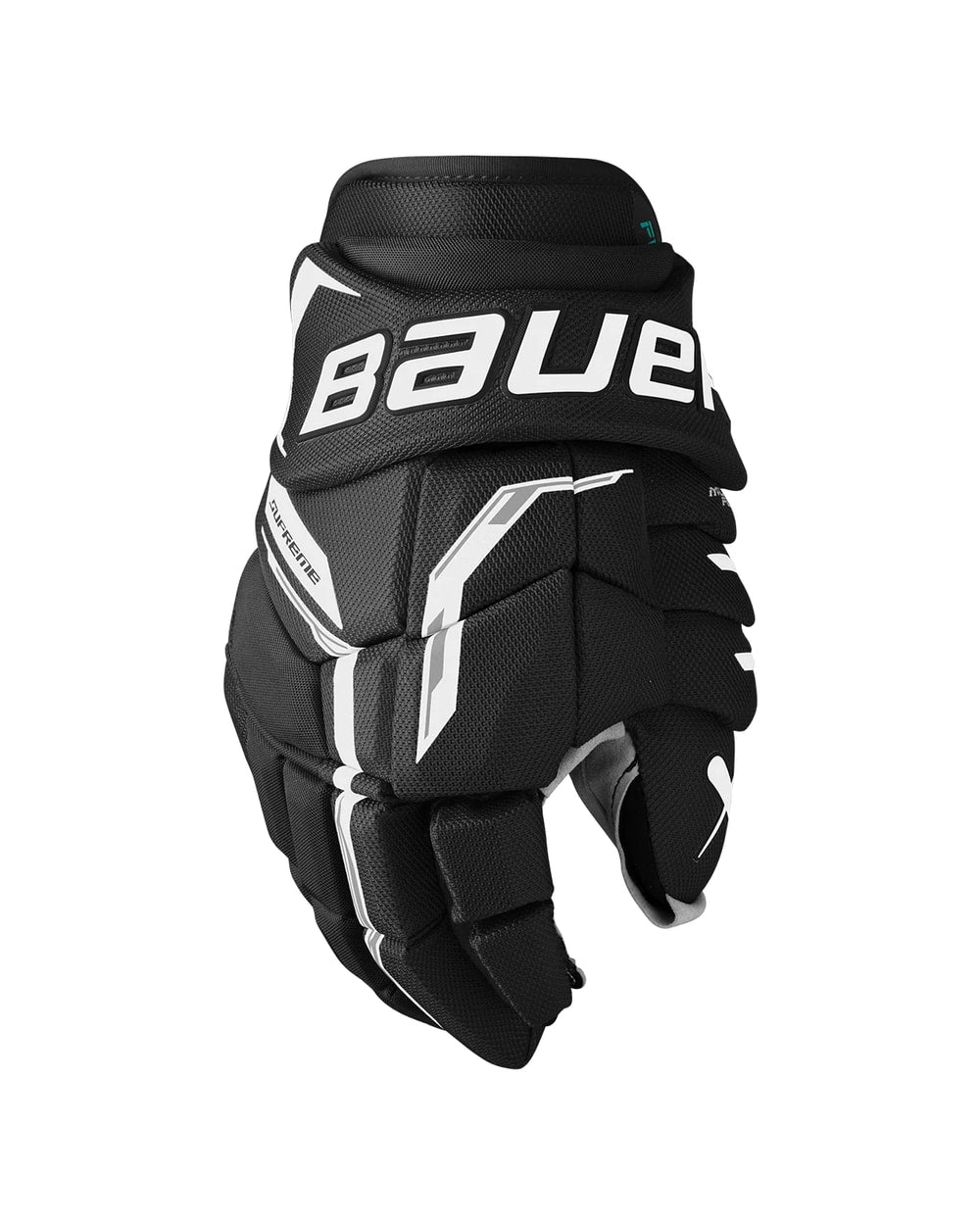 Bauer Intermediate Supreme Fuse Glove