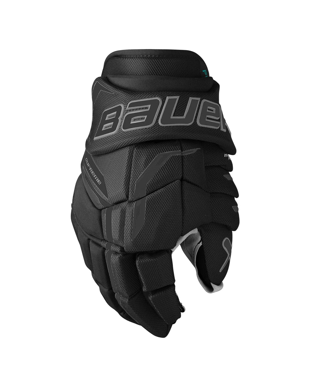 Bauer Intermediate Supreme Fuse Glove