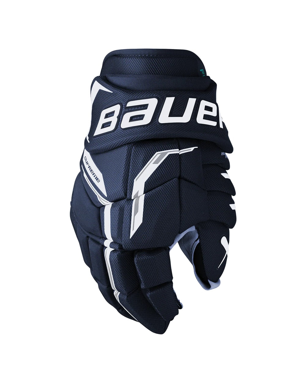 Bauer Intermediate Supreme Fuse Glove