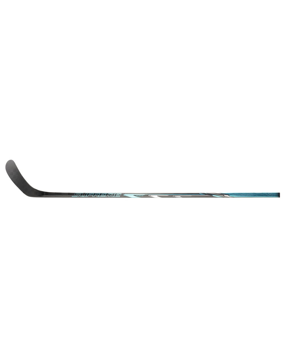 Bauer Senior Supreme Fuse Hockey Stick - back